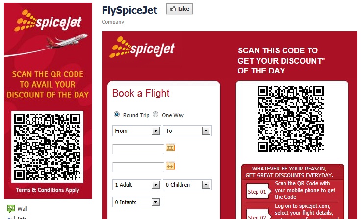 Explain what strategies can be used by spicejet to resolve these conflicts image