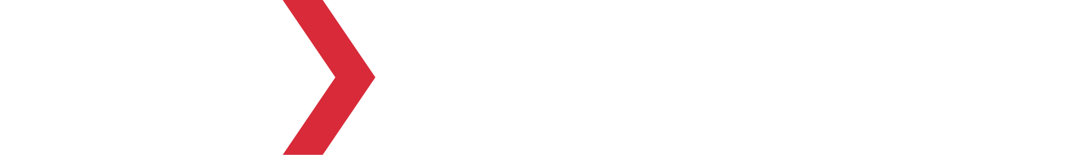 GenY