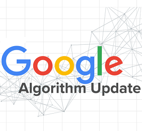 Google Core Update 2018: Lessons for those in Healthcare