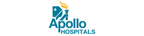 Social Listening for Hospitals