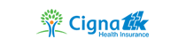 Marketing Automation for Health Insurance
