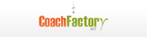 Micro Targeting in Education