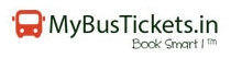 Trending on Twitter