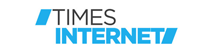 E-commerce brand launch using social