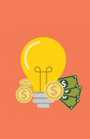 Performance Marketing for a Finance Company