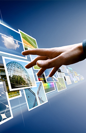 Performance Marketing for Tech Products Company