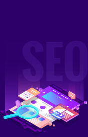 SEO for consumer Electronics