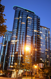 Oracle's Eloqua & Maximizer to amplify digital results