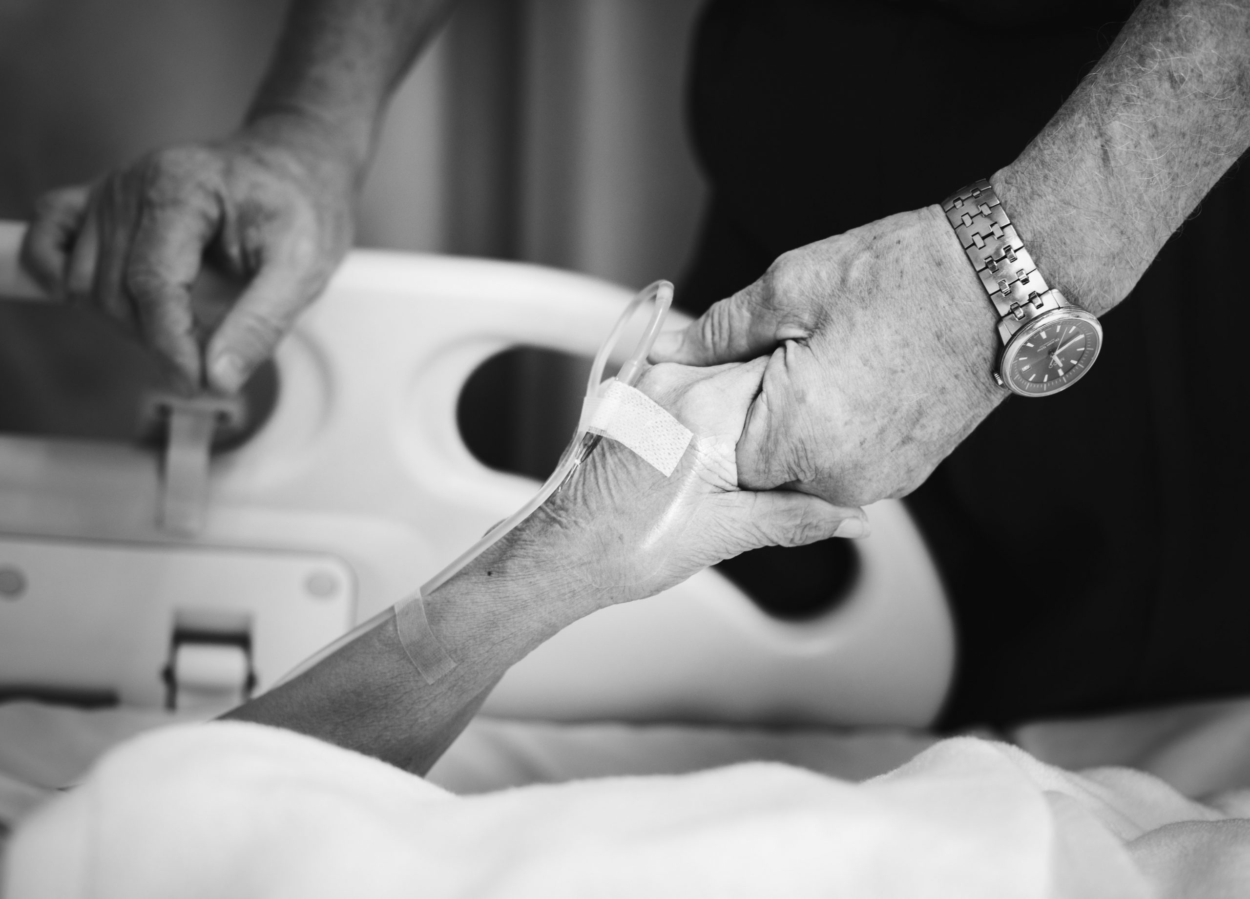 Social gamification to enhance patient engagement