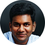 Yashwant Kumar