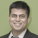 Yash Kumar