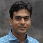 Ravi Jain
