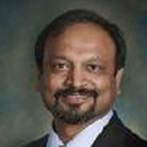 Srinath Devireddy