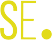 Social Echo